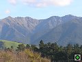 thn_Ruahine - Sunrise Hut 002.jpg